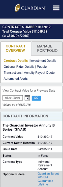 Contract_Default_small copy
