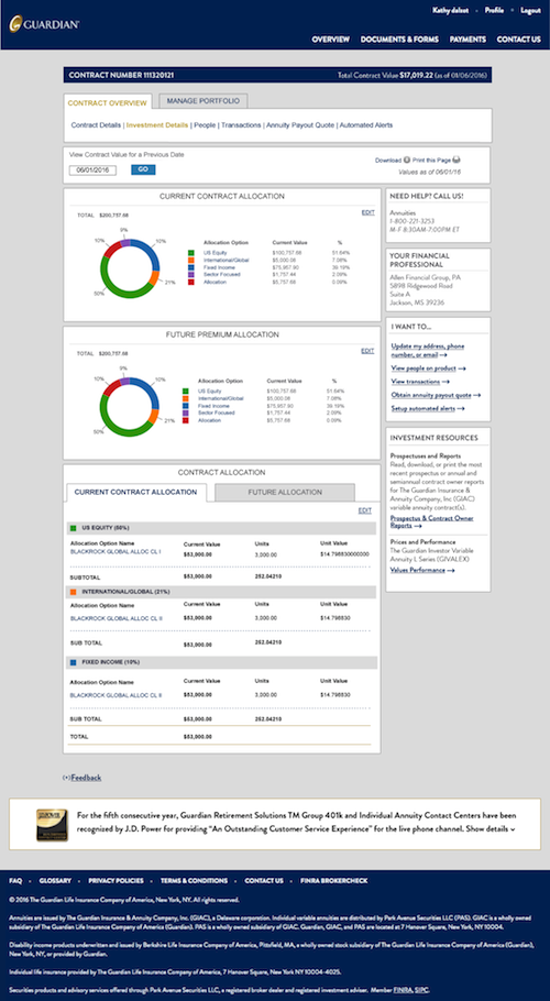 InvestmentDetailsDesktop copy