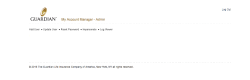 HomePage