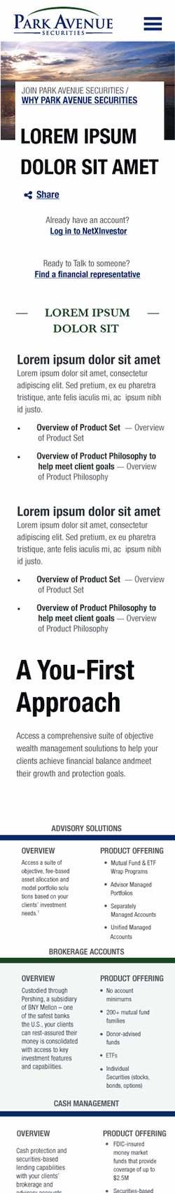Product_Mobile