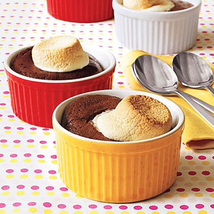 chocolate-pudding