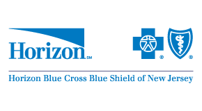 LogoBlueCross