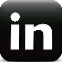 linkedin-1