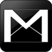 gmail